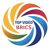 Значок приложения